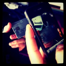 iPhone 6 移动支付领域的急先锋及其对安卓应用开发的启示