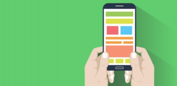 移动电子商务发展趋势 你还不知道就out了