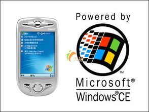 掌握世界 智能手机漫谈与移动领域应用开发