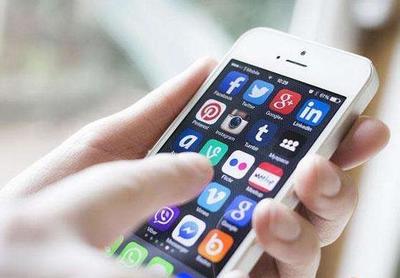 移动互联网APP创业者的创业步骤指南