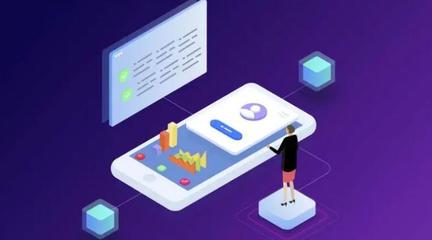 郑州师资推荐Java线下培训机构名单公布 聚焦移动领域应用开发