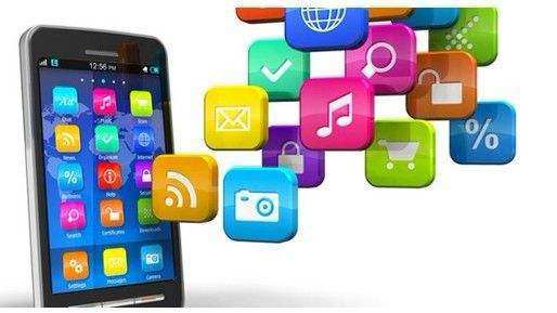 大数据如何转变移动应用开发