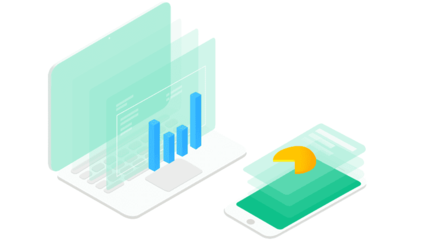 阿里云物联网在移动领域的应用开发与创新