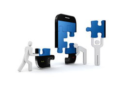 移动领域开发如何重塑未来 十大前沿科技的融合与创新